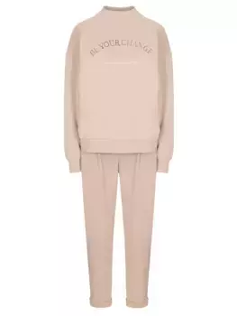 Костюм хлопковый