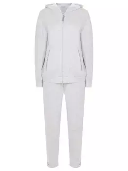 Костюм хлопковый