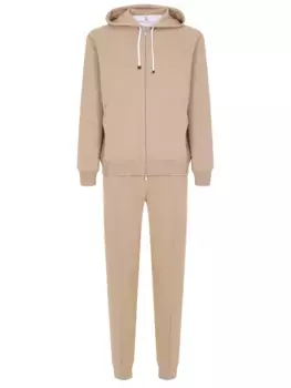 Костюм хлопковый