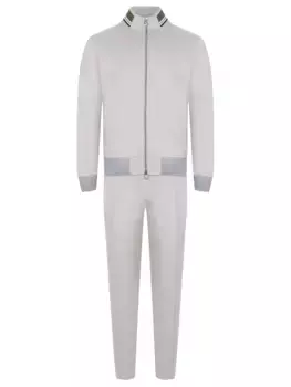 Костюм хлопковый