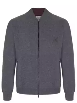 Костюм хлопковый