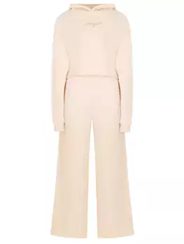 Костюм хлопковый