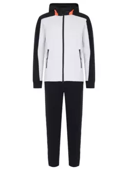 Костюм хлопковый