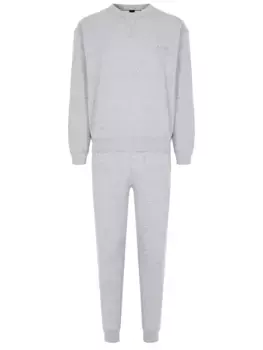 Костюм хлопковый