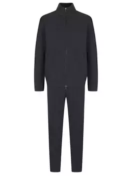 Костюм хлопковый