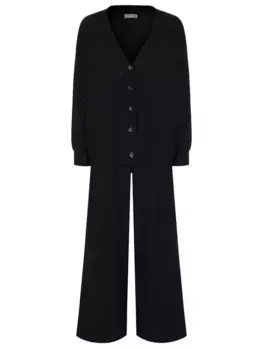 Костюм хлопковый