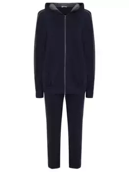 Костюм хлопковый