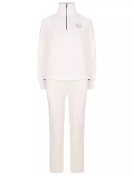 Костюм хлопковый