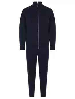 Костюм хлопковый