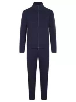 Костюм хлопковый