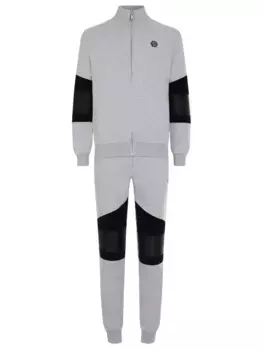 Костюм хлопковый