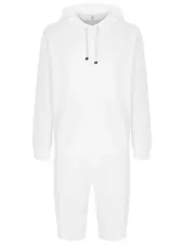 Костюм хлопковый