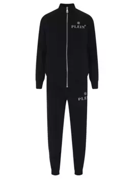 Костюм хлопковый