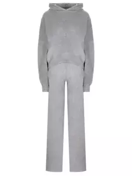 Костюм хлопковый JACOB LEE