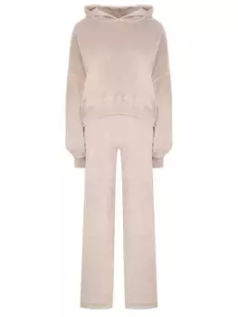 Костюм хлопковый