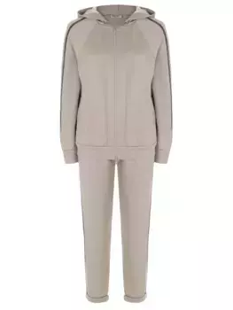 Костюм хлопковый