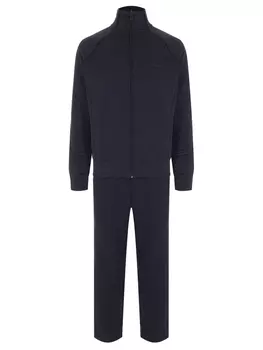 Костюм хлопковый