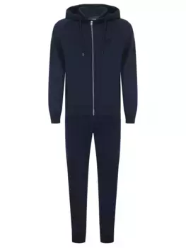 Костюм хлопковый