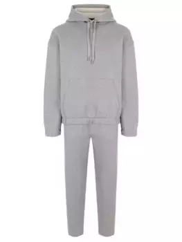 Костюм хлопковый