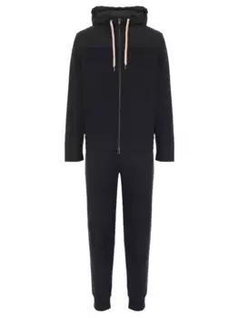 Костюм хлопковый