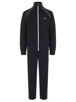 Костюм хлопковый