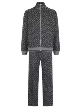 Костюм хлопковый