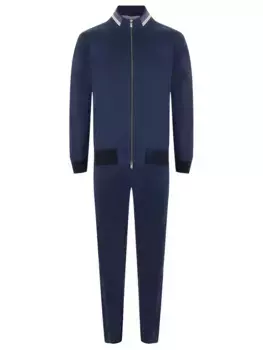 Костюм хлопковый