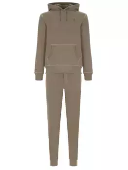 Костюм хлопковый