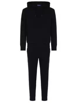 Костюм хлопковый