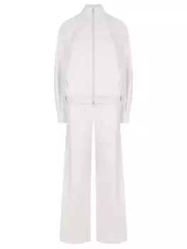 Костюм хлопковый