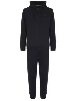 Костюм хлопковый