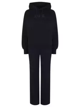 Костюм хлопковый