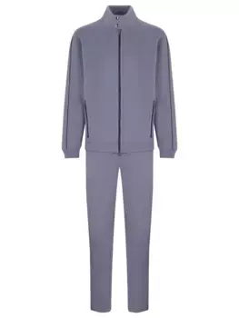 Костюм хлопковый