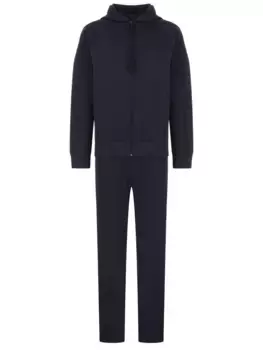 Костюм хлопковый