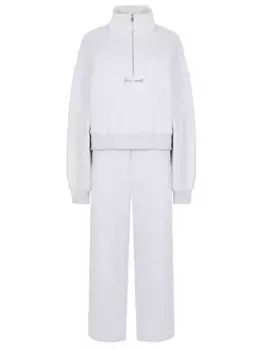 Костюм хлопковый LIKE YANA