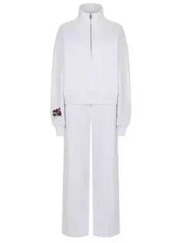 Костюм хлопковый LIKE YANA