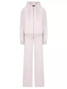 Костюм хлопковый