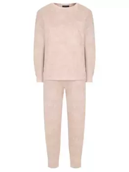 Костюм хлопковый