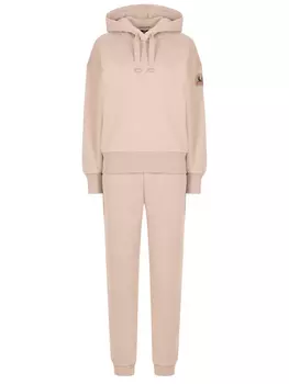 Костюм хлопковый