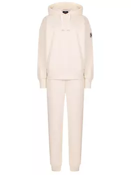 Костюм хлопковый