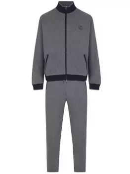 Костюм хлопковый