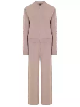 Костюм хлопковый