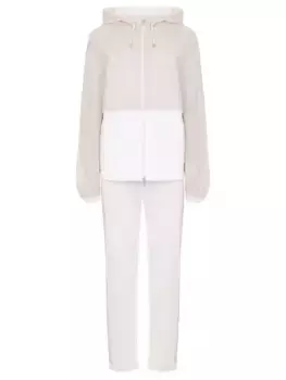 Костюм хлопковый