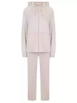 Костюм хлопковый PANICALE