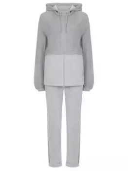 Костюм хлопковый