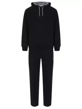 Костюм хлопковый