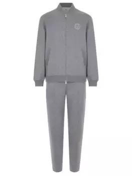 Костюм хлопковый