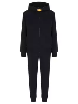 Костюм хлопковый