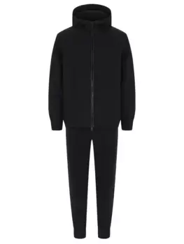 Костюм хлопковый