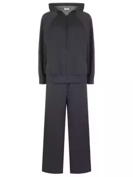 Костюм хлопковый